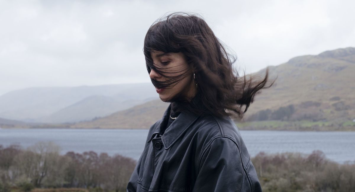 Remote Control Records | Independent record label based in