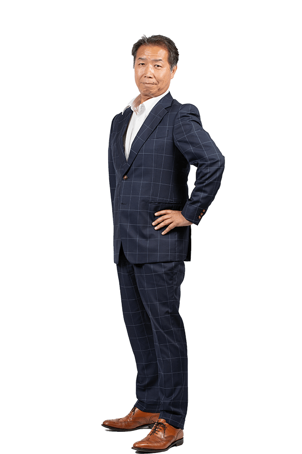 児玉 悟 - RE/MAX L-Style