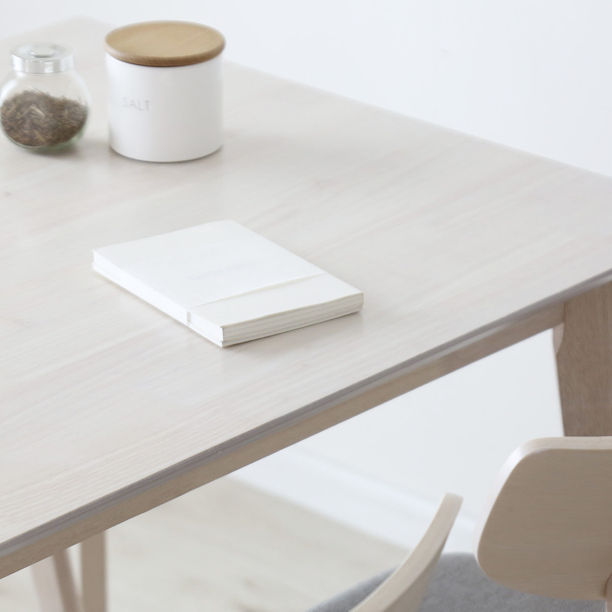 ダイニングセット ソレア3点｜【公式】家具通販のremembrance