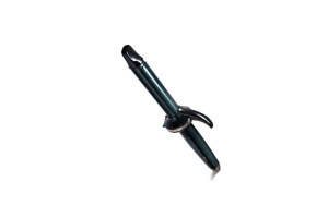 ヘアビューロン 7D Plus [カール] | 商品 | RenTest. レンテスト 家電