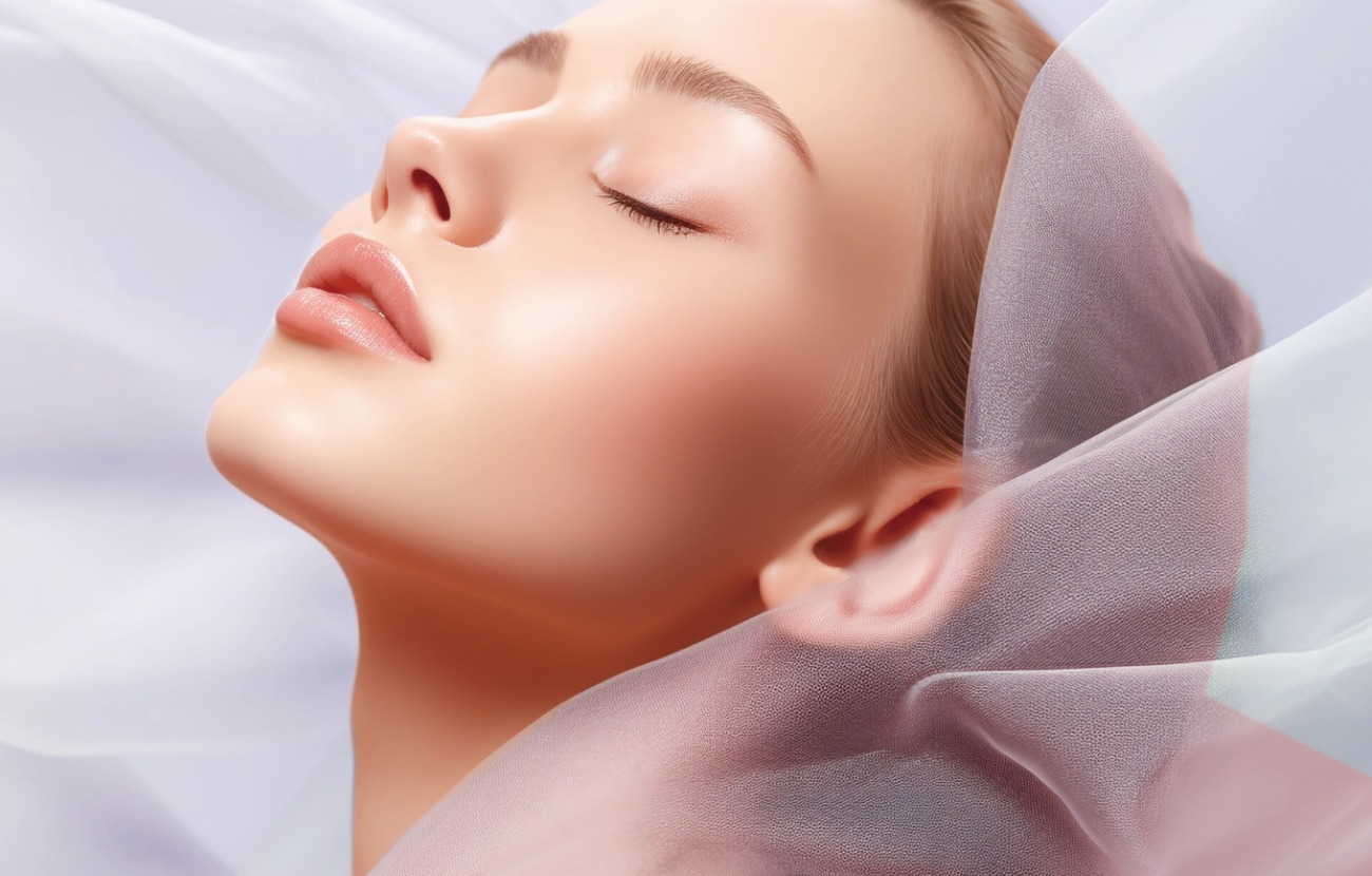 RenaLux／レナルクス公式 »アーカイブ » 専用エイジングセラム