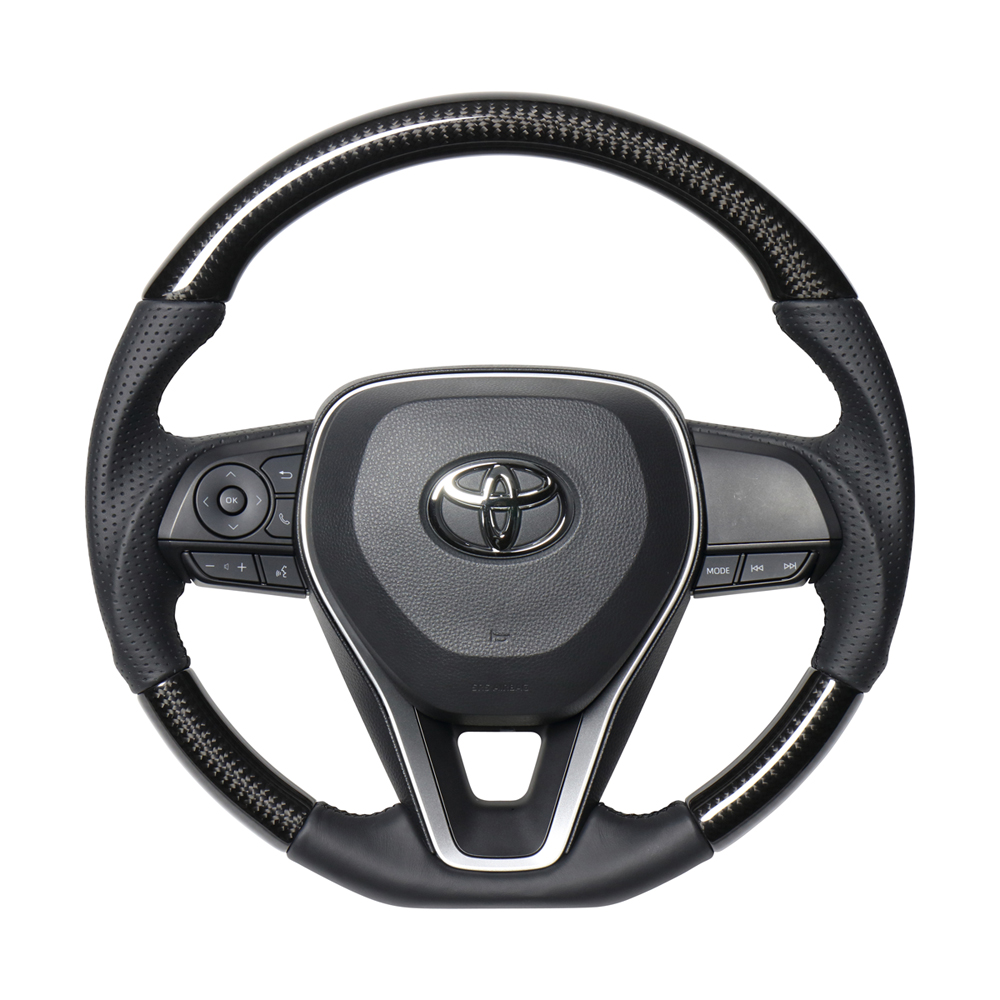 カローラ ツーリング (210系) | TOYOTA | REAL