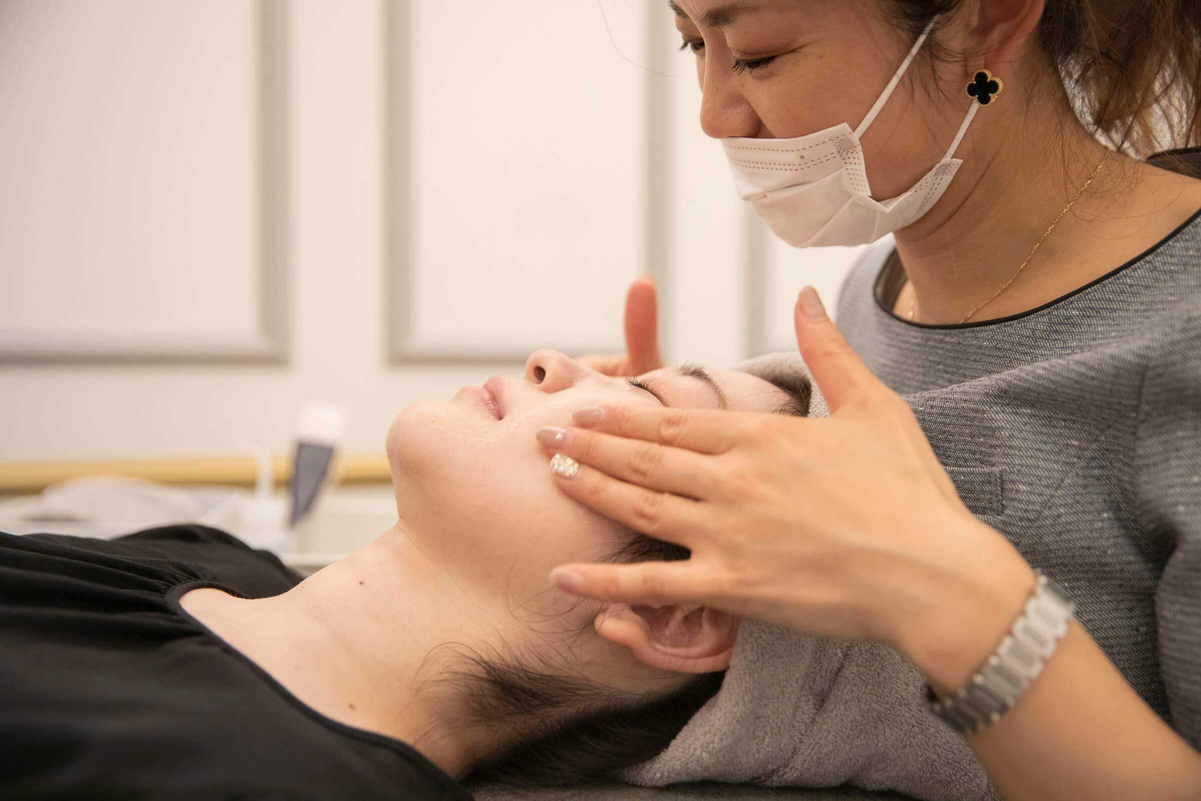 エクソヒーラー（臍帯血幹細胞由来培養上清液） | リアルクリニック