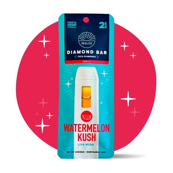 TRUE テルペン 510 CBD CBN CBG 10ml ウォーターメロン TRUE テルペン