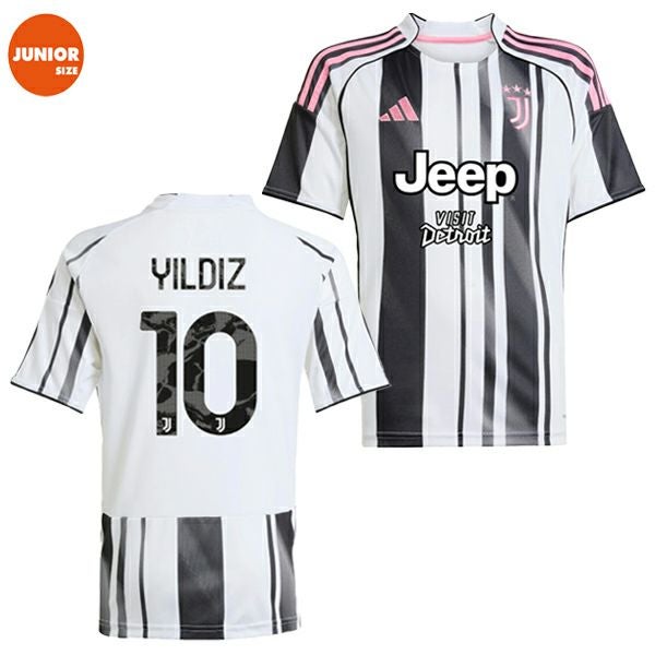 ユヴェントスFC | 【公式】レアルスポーツ オンラインショップ