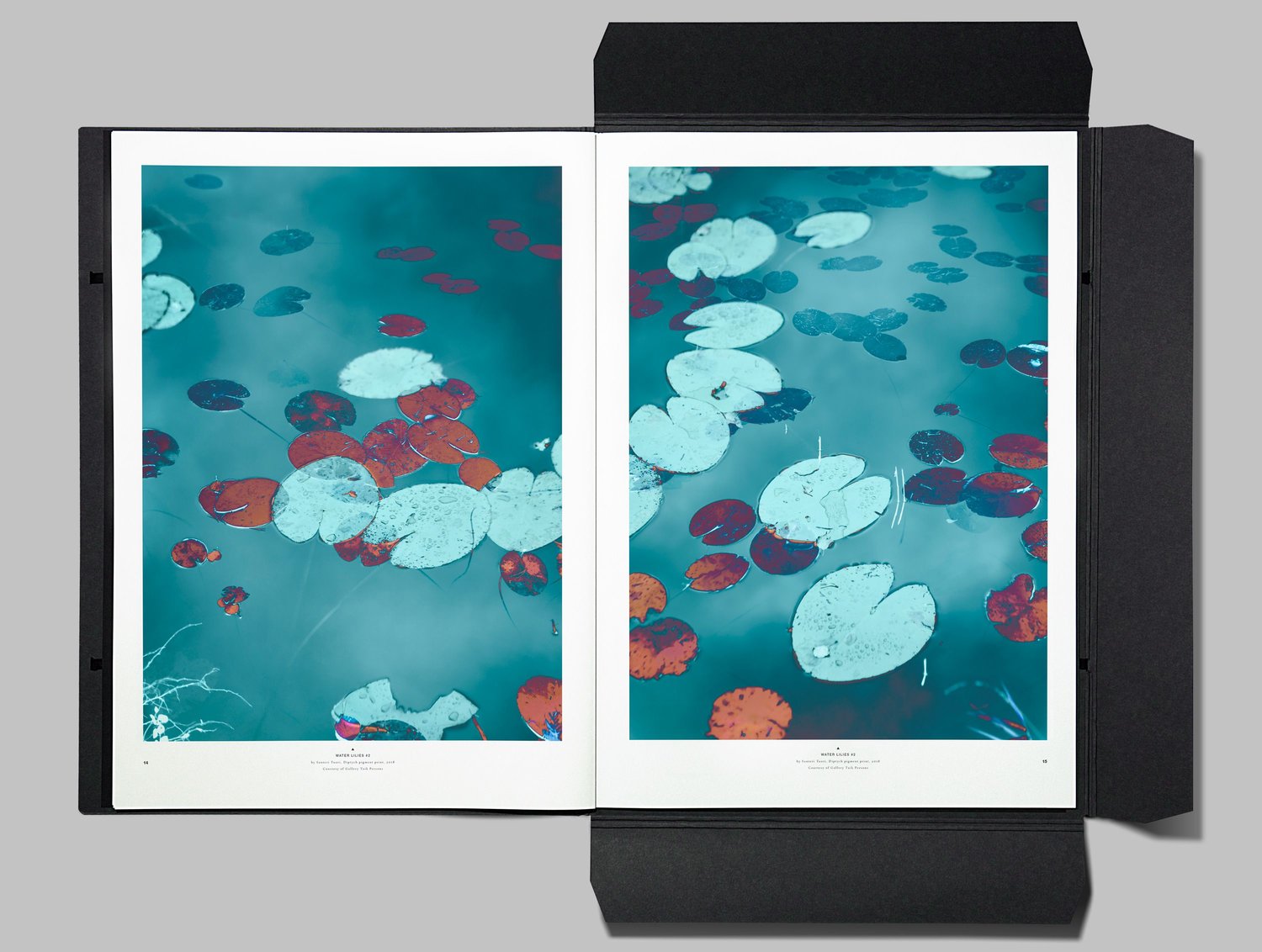 PLETHORA MAGAZINE 8号 - REC TOKYO - プレソラマガジン正規通販・販売店