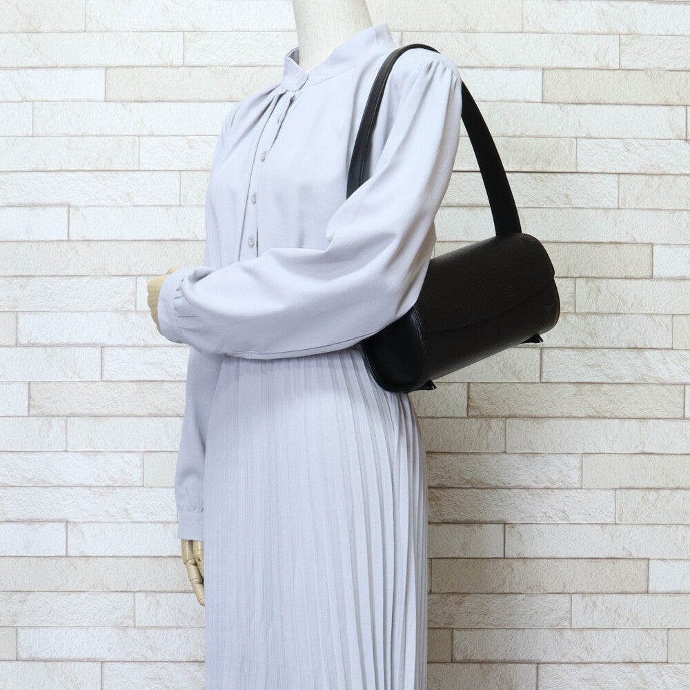 LOUIS VUITTON ルイヴィトン ノクターンPM エピ ショルダーバッグ