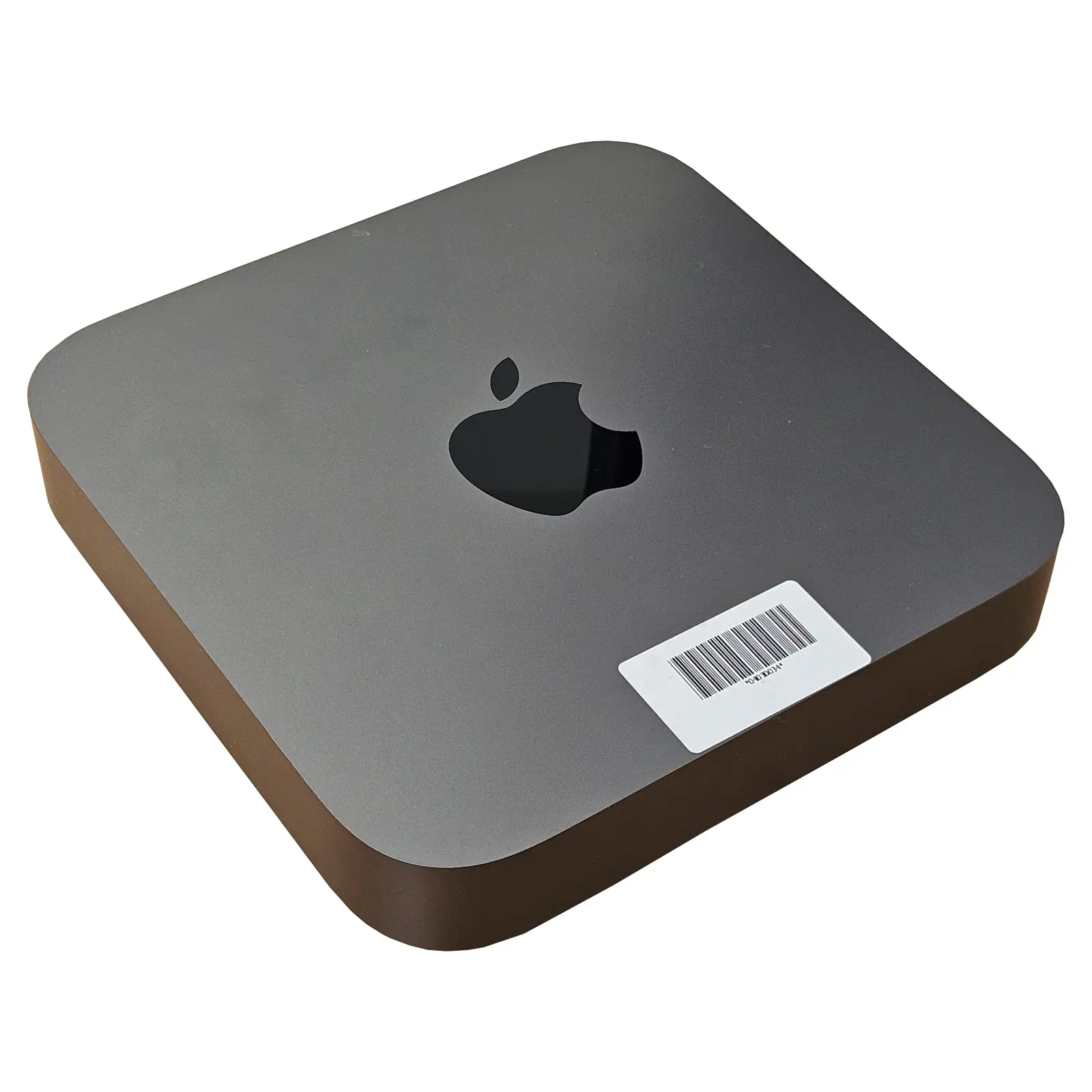 Apple Mac mini 2018 - Intel Core i7-8700B, 40GB RAM, 256GB SSD