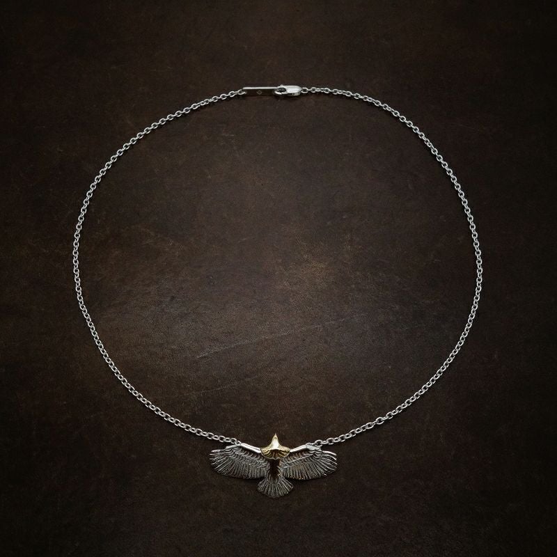 REDMAN. レッドマン｜公式通販サイト