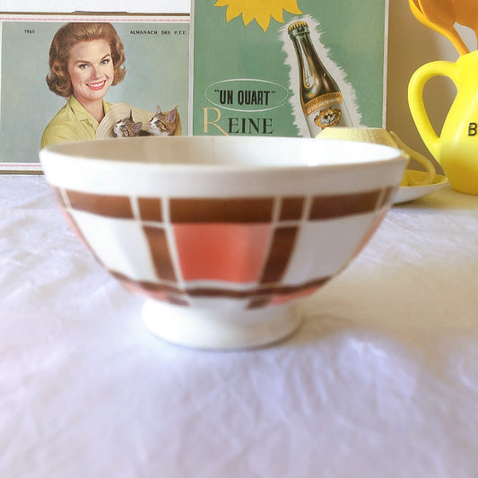 ボウル – RedQueenCastle