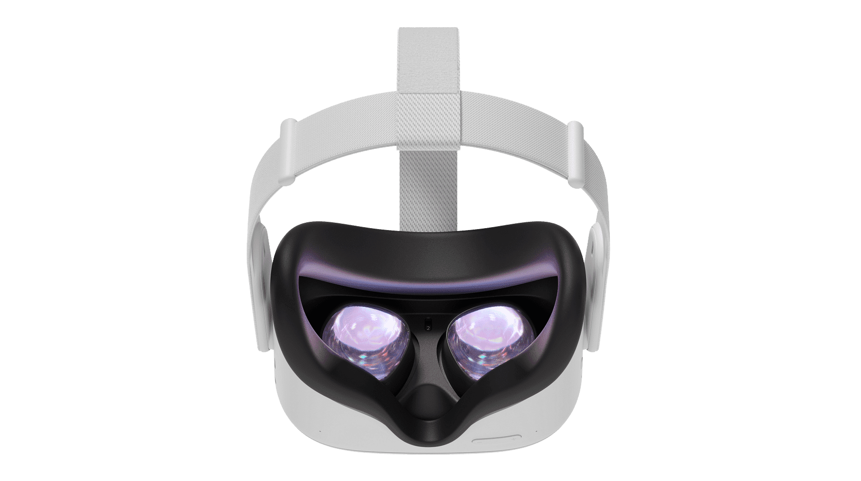 Meta Quest 2 | RedboxVR