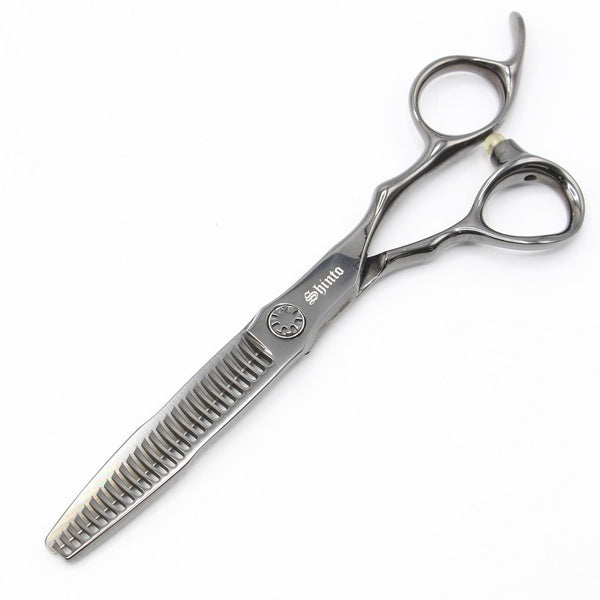ハヤシシザース｜中古シザーの通販は【リファン】 – 中古シザー通販の