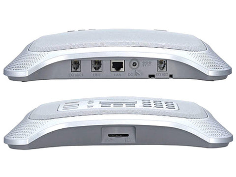 Panasonic KX-NT700 IP Conference Phone