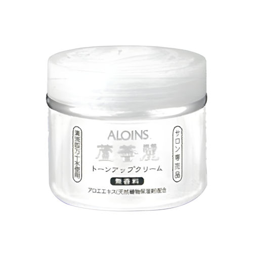 コラーナ クリーム プレミアムリッチ 56g｜化粧品・コスメの正規品通販