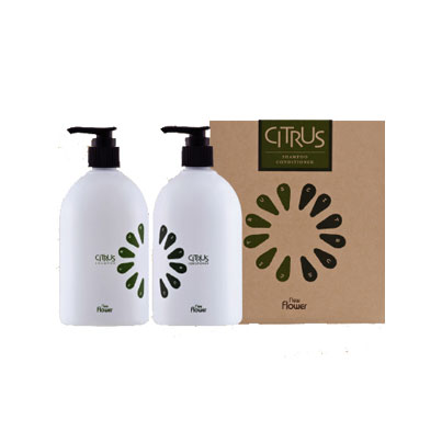 アレンセラフ シャンプー&トリートメントセット｜化粧品・コスメの正規