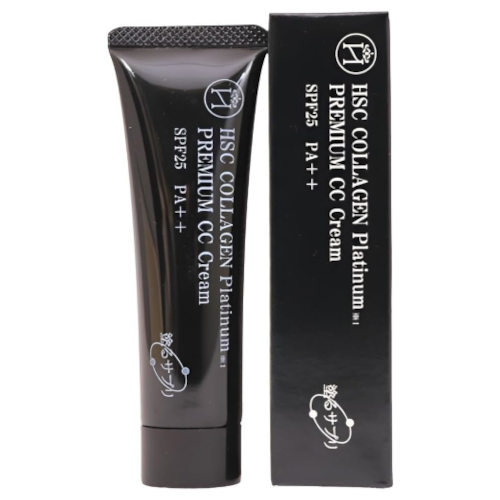 IPST 炭酸クレンジング＆洗顔 180g｜化粧品・コスメの正規品通販