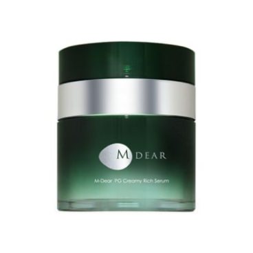 エムディア パーフェクトアイクリームLF レビュー | 麗ビューティー