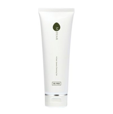 レカルカ DREX FVC5バブルパック（FVC5 BUBBLE PACK）通販|麗