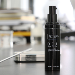 DEJフェイスクリーム（D.E.J face cream）通販|麗ビューティー