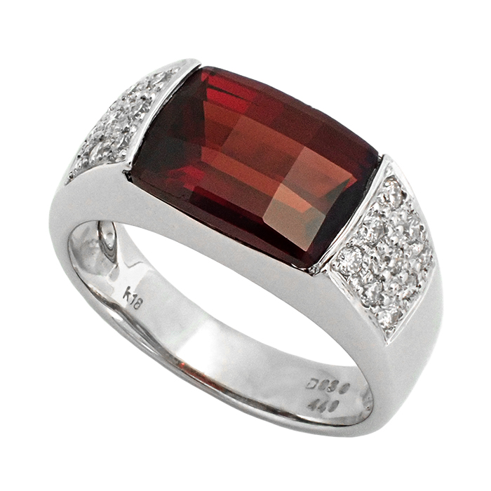 セール価格】納健(おさめけん) ポストカード 人物画 インテリア 絵画