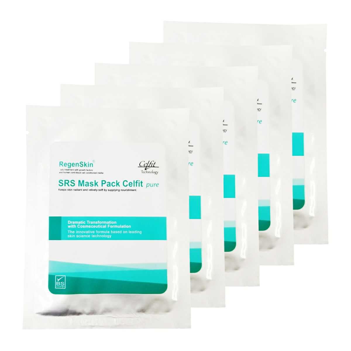 10%OFF】 SRS ダーマクリームプラス-使用期限2026年2月末-通販|麗