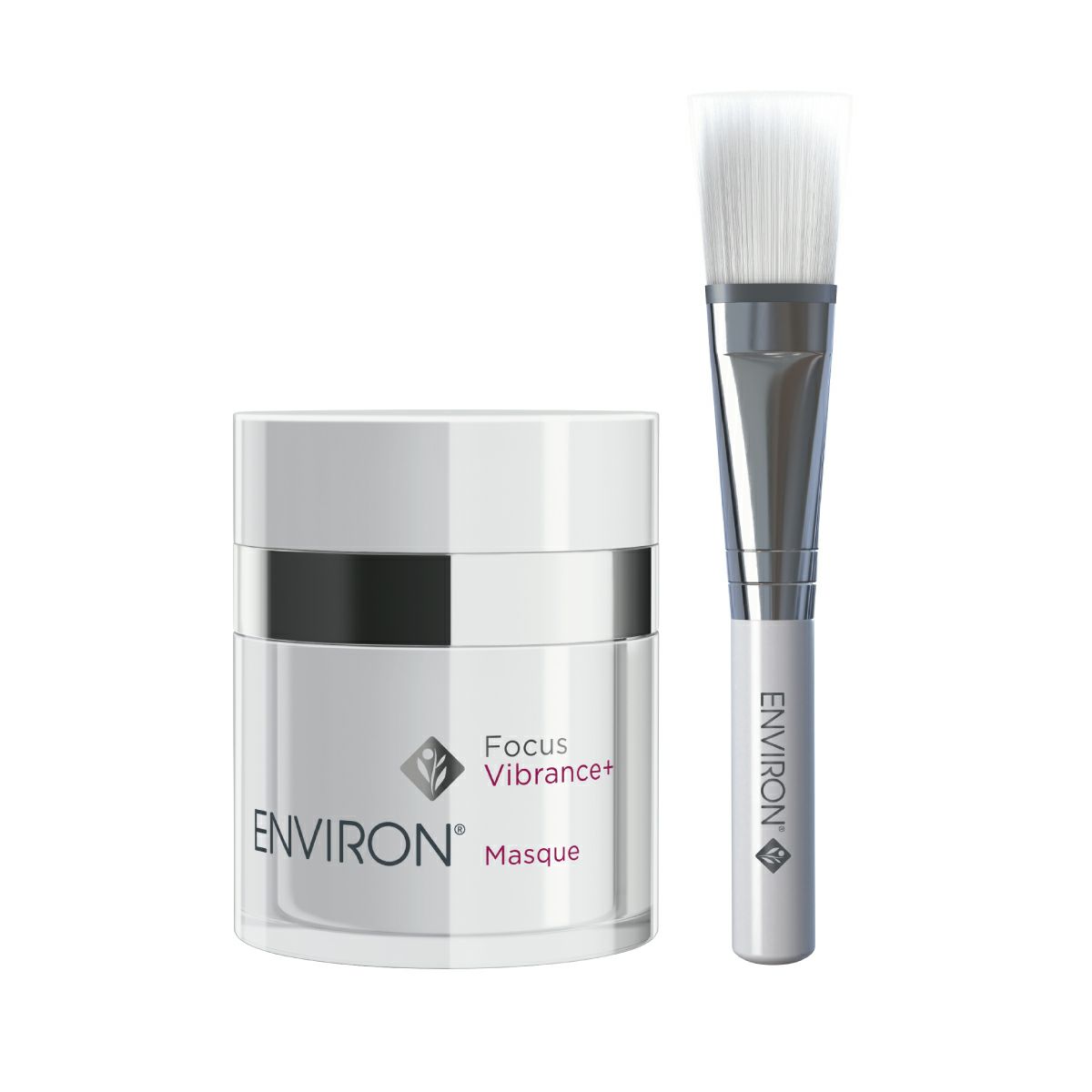 エンビロン ヴァイブランスマスク通販|麗ビューティーオンラインショップ