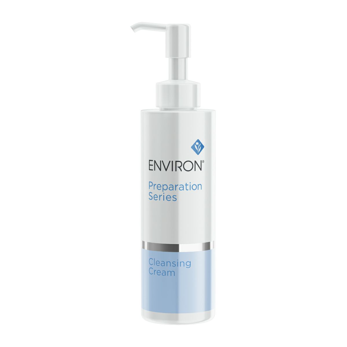 エンビロン クレンジングクリーム通販|麗ビューティーオンラインショップ