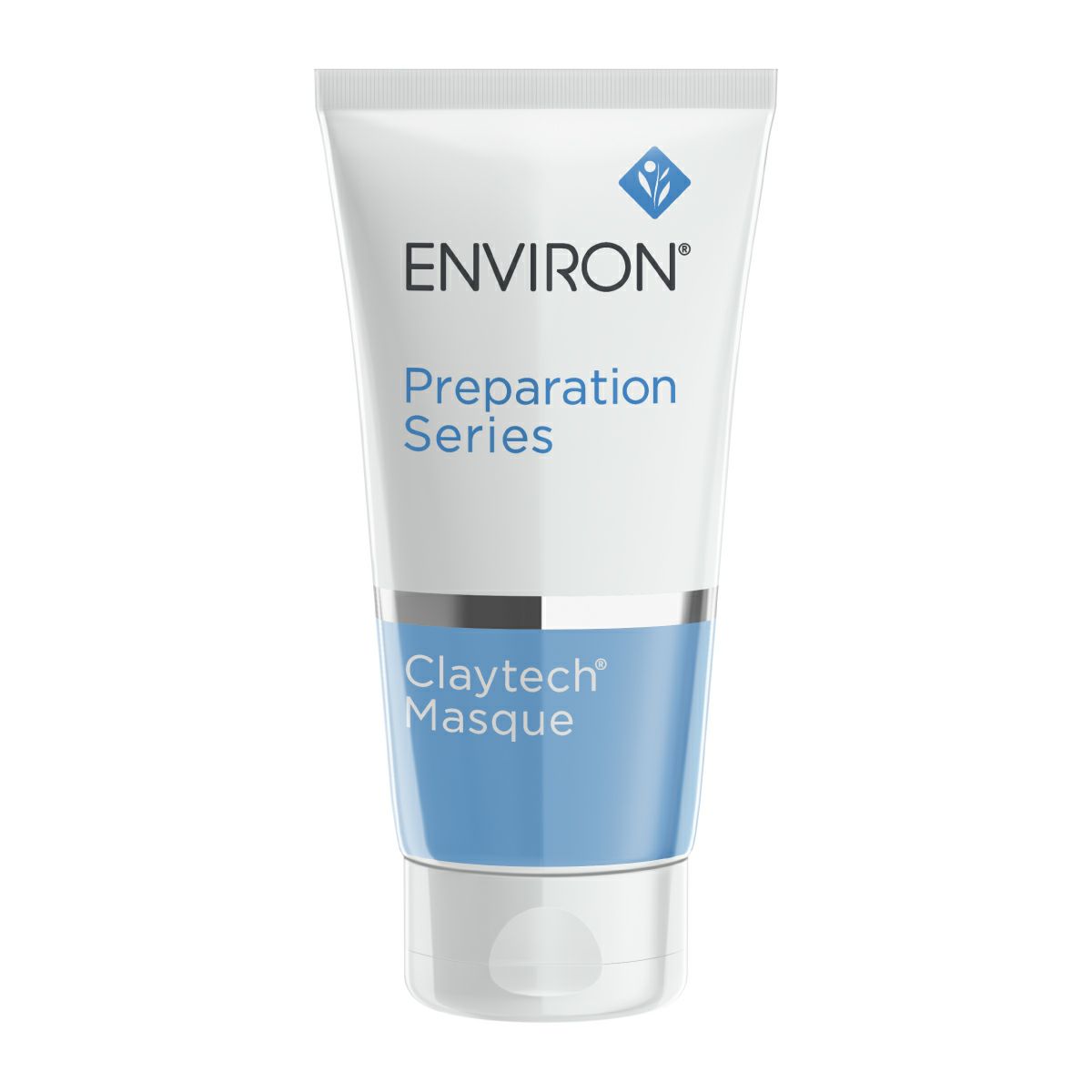 エンビロン クレイテックマスク通販|麗ビューティーオンラインショップ