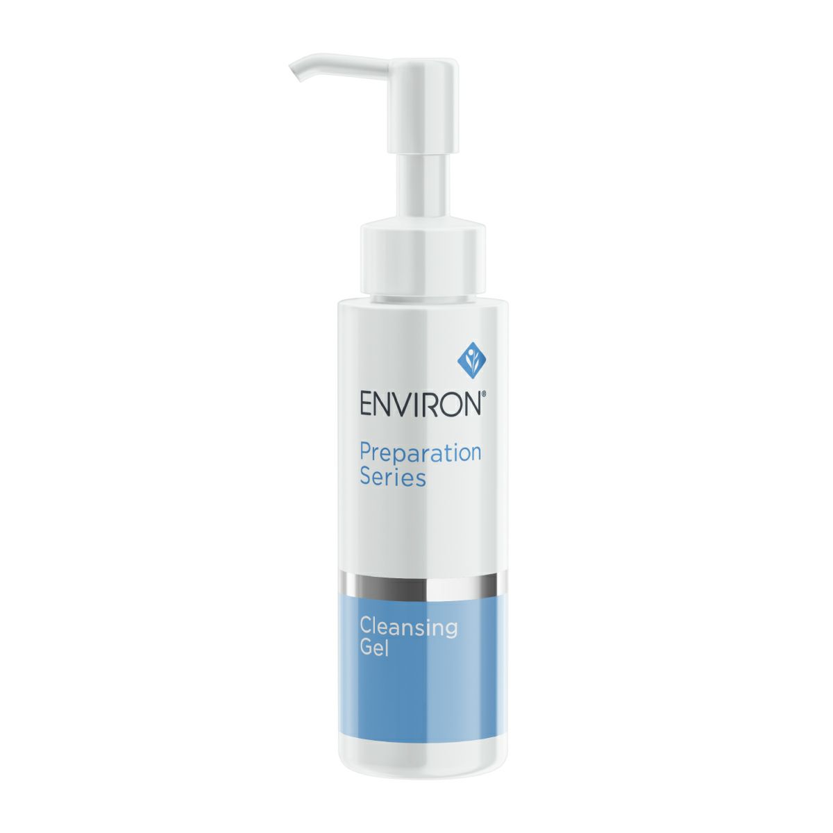 エンビロン「シークエンスシリーズ」とは？アイテムの種類や効果