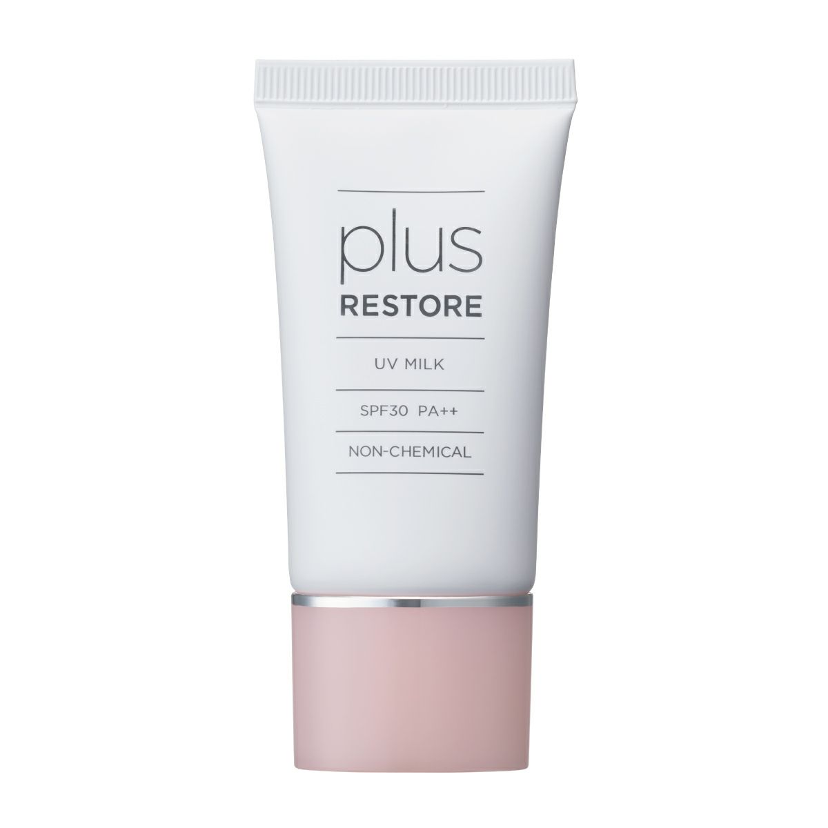 プラスリストア TAホワイトクリームMD通販|麗ビューティーオンライン