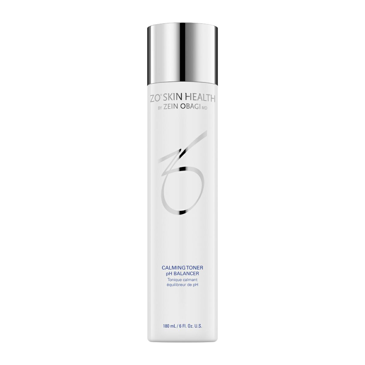 ゼオスキンヘルス エクスフォリエーティングクレンザー通販|麗