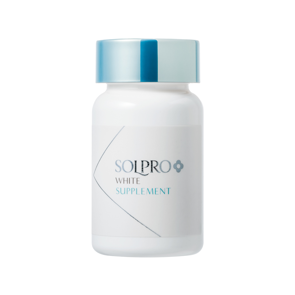 ソルプロプリュスホワイト20個 ソルプロプリュスホワイト ソルプロ