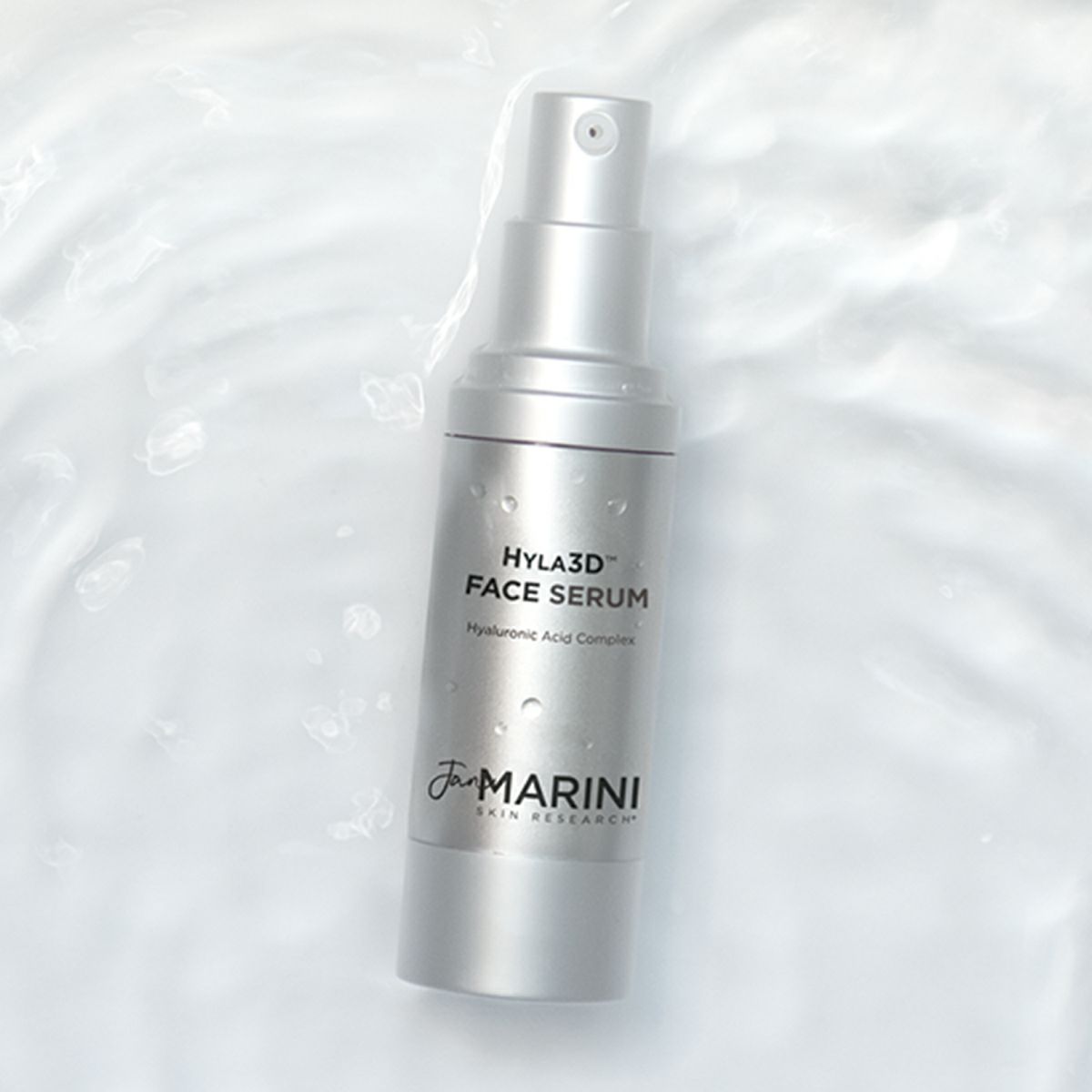 アルファサイエンス メラブライト[C+]通販|麗ビューティーオンライン