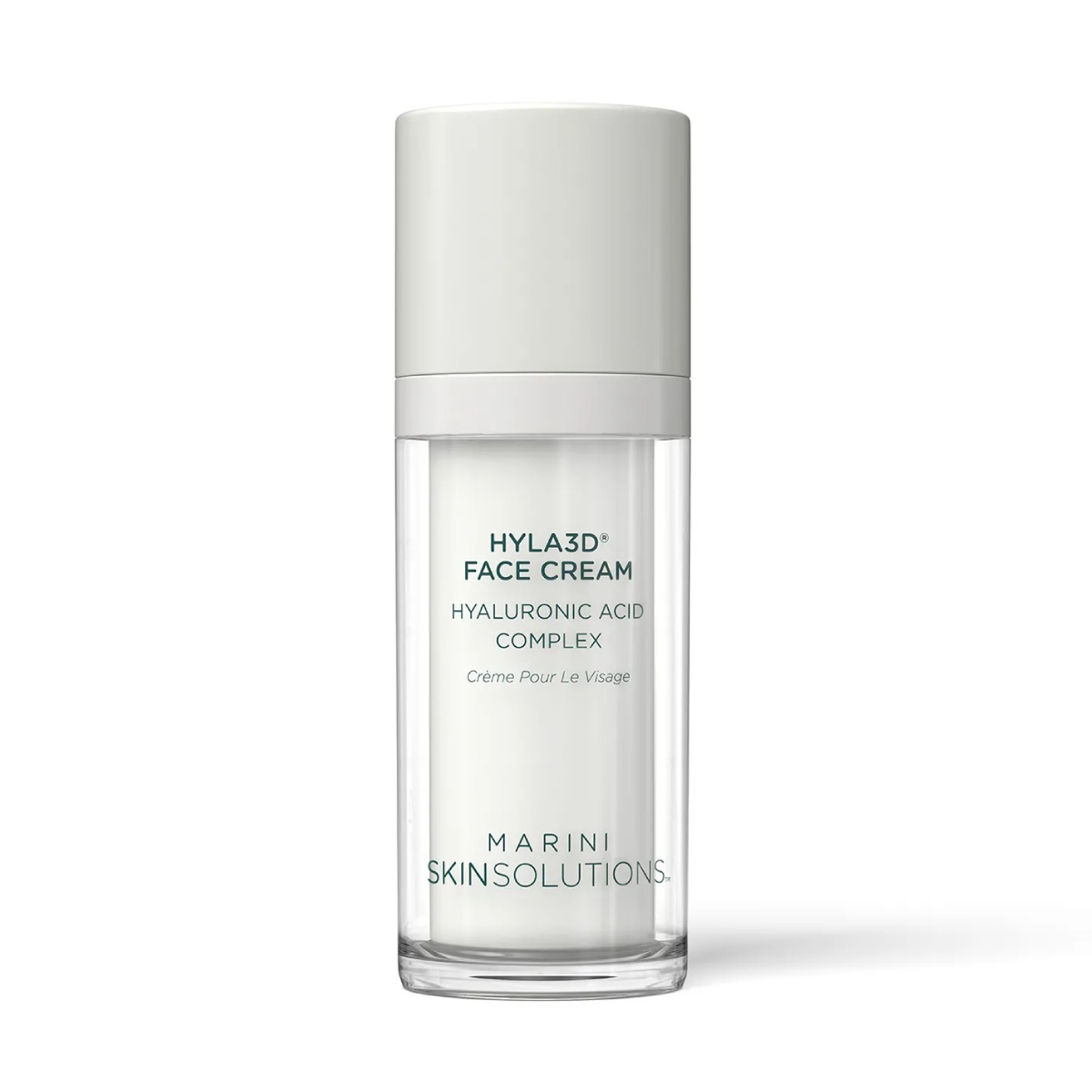 アルファサイエンス メラブライト[C+]通販|麗ビューティーオンライン