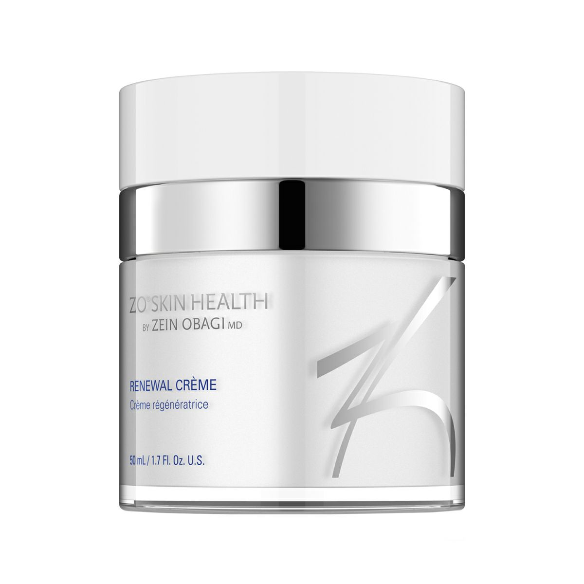 ゼオスキンヘルス ARナイトリペア通販|麗ビューティーオンラインショップ