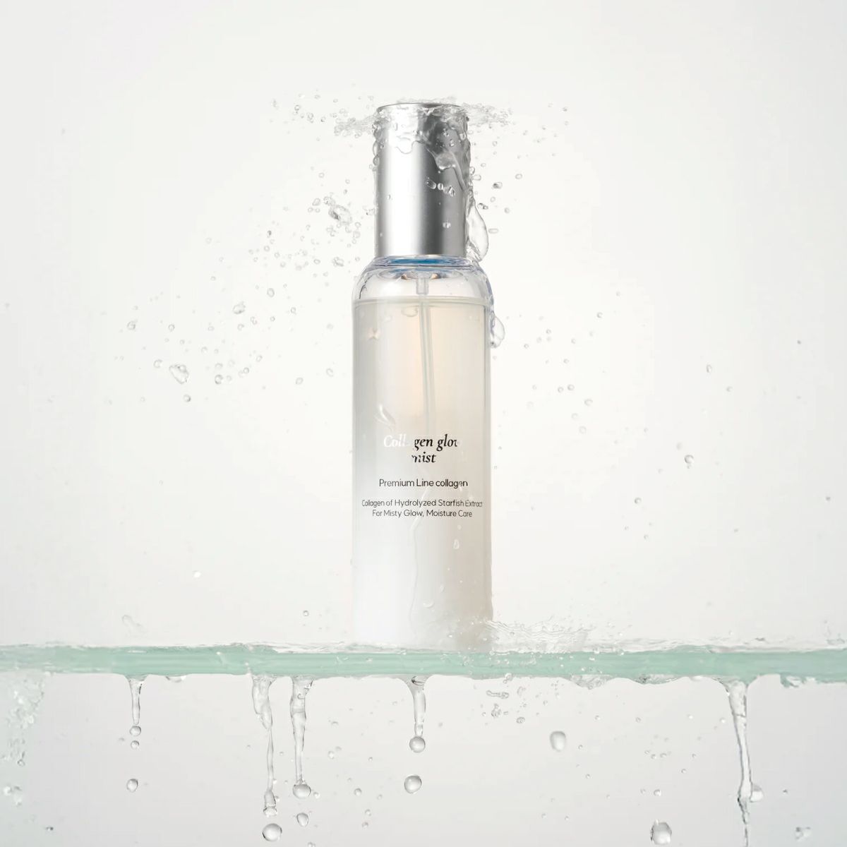 エンビロン クリアスキンローション通販|麗ビューティーオンラインショップ