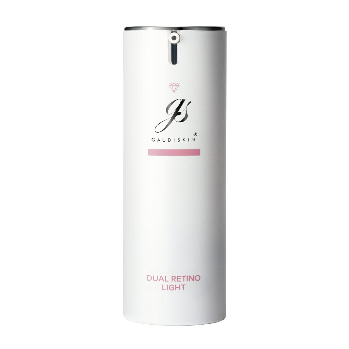ガウディスキン デュアルレチノライト通販|麗ビューティーオンライン