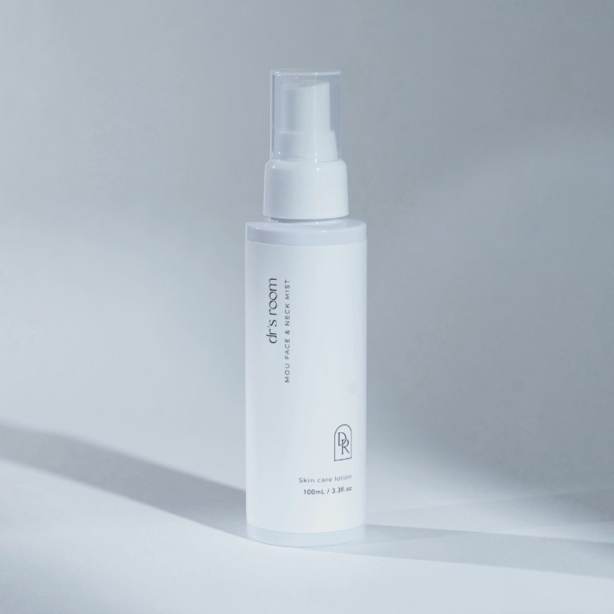 エムディア DSミスト通販|麗ビューティーオンラインショップ