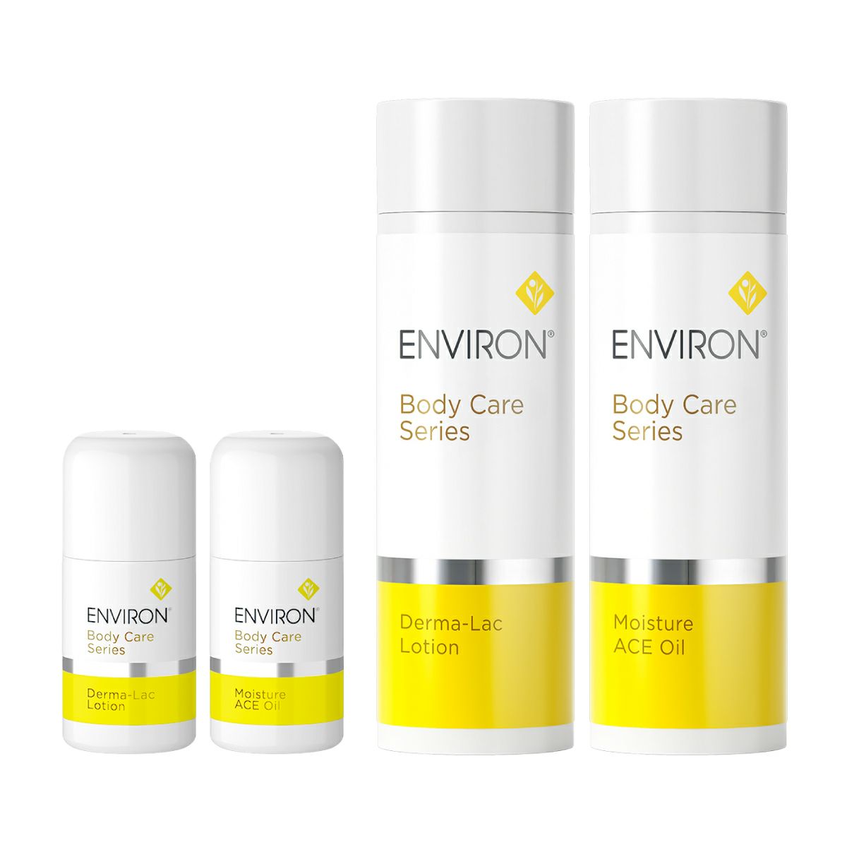 エンビロン コスメティックロールキットセット通販|麗ビューティー