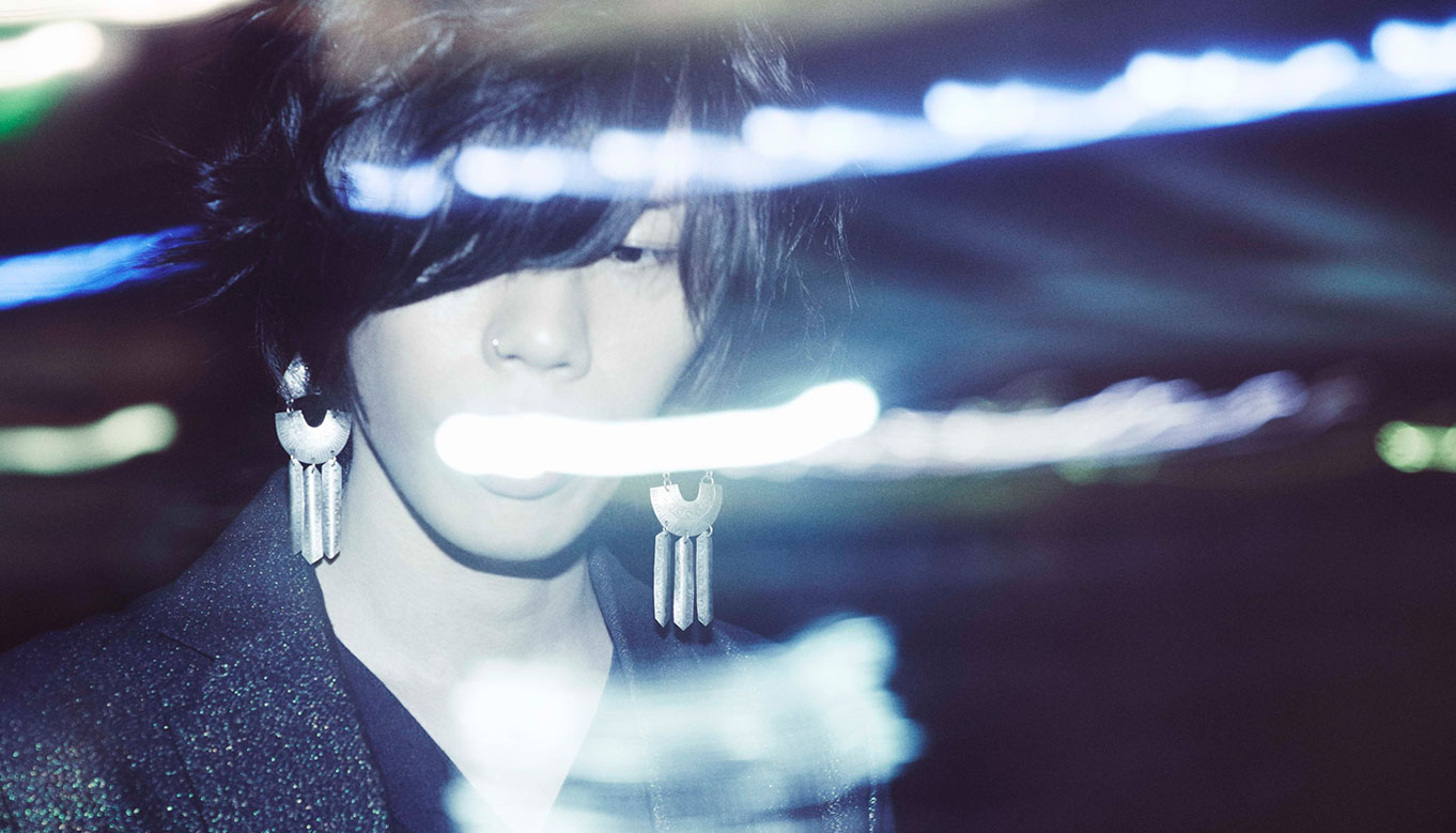 Unbelivers | 米津玄師 official site「REISSUE RECORDS」