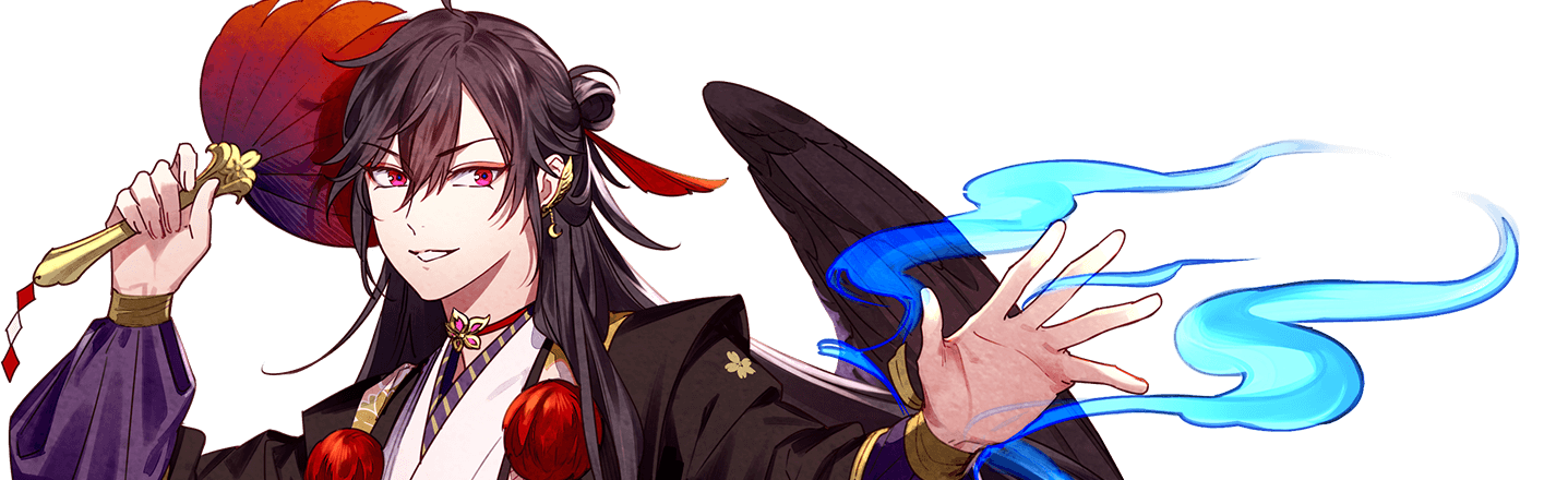 幽幻ロマンチカ 満天花】公式サイト | Rejet