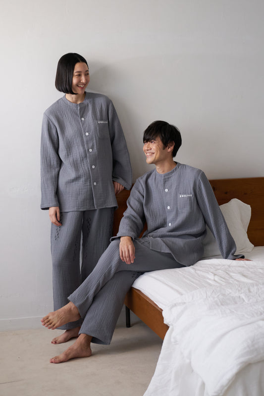 レディース｜〈公式〉リライブ