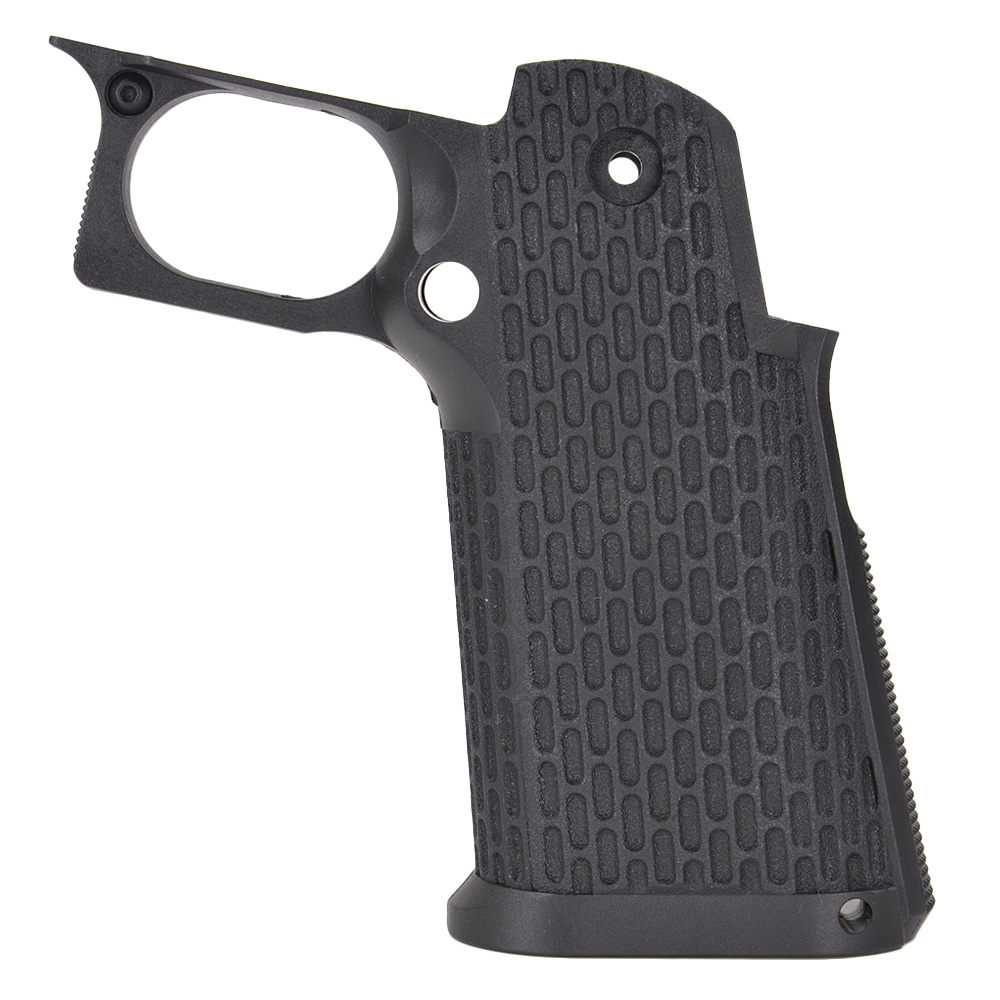 BWC ディンプルグリップ Hi-CAPA対応 | ミリタリーショップ レプマート