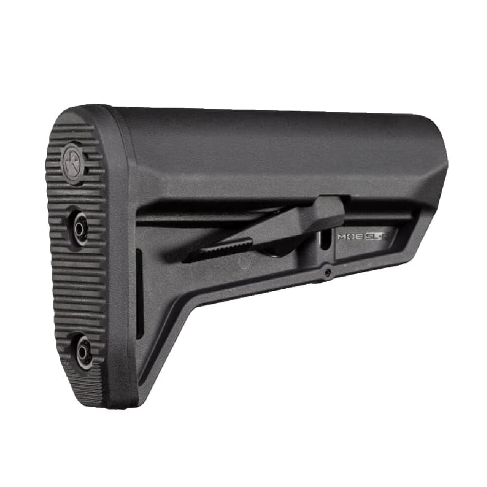 MAGPUL バットストック MOE SL-K ミルスペック MAG626 | ミリタリー
