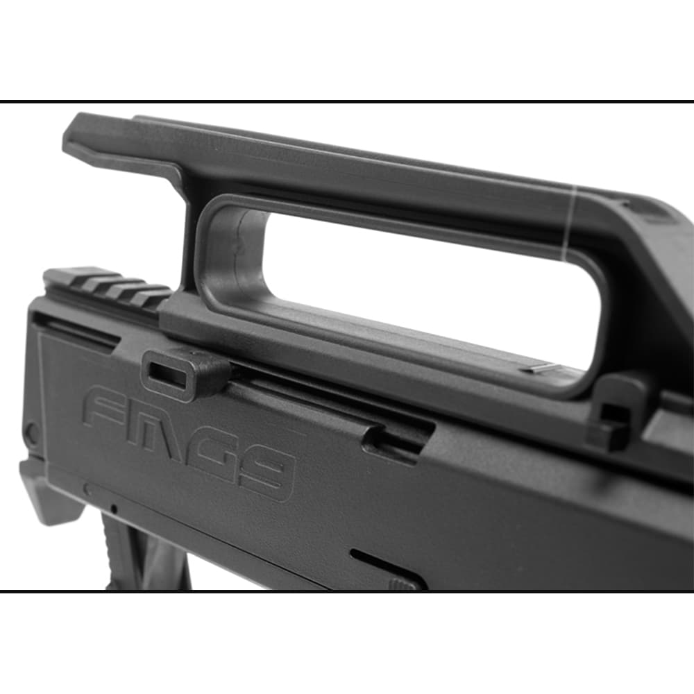 AEGIS CUSTOM コンバージョンキット FMG-9 グロック用キット