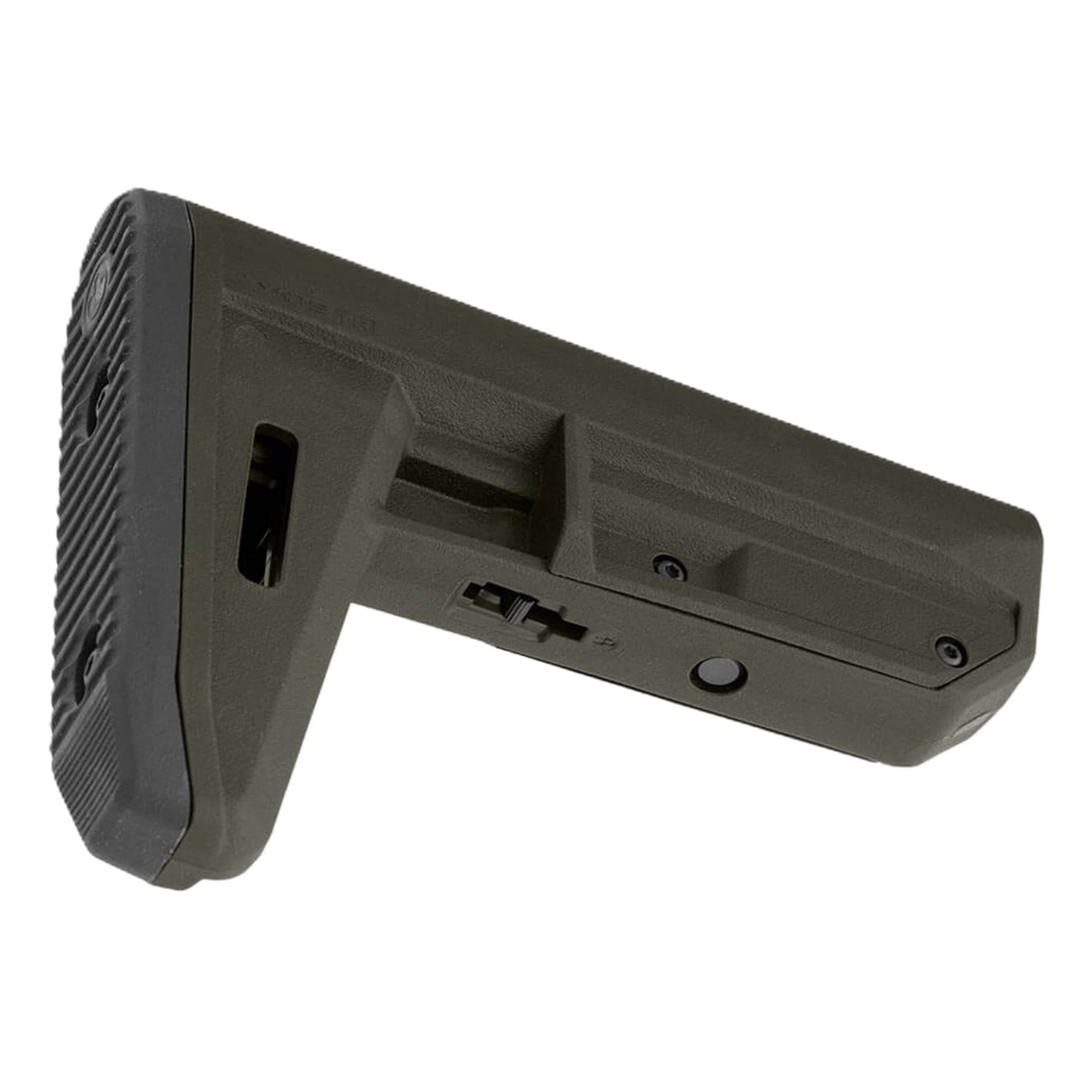 MAGPUL バットストック MOE TR Carbine Stock ミルスペックチューブ