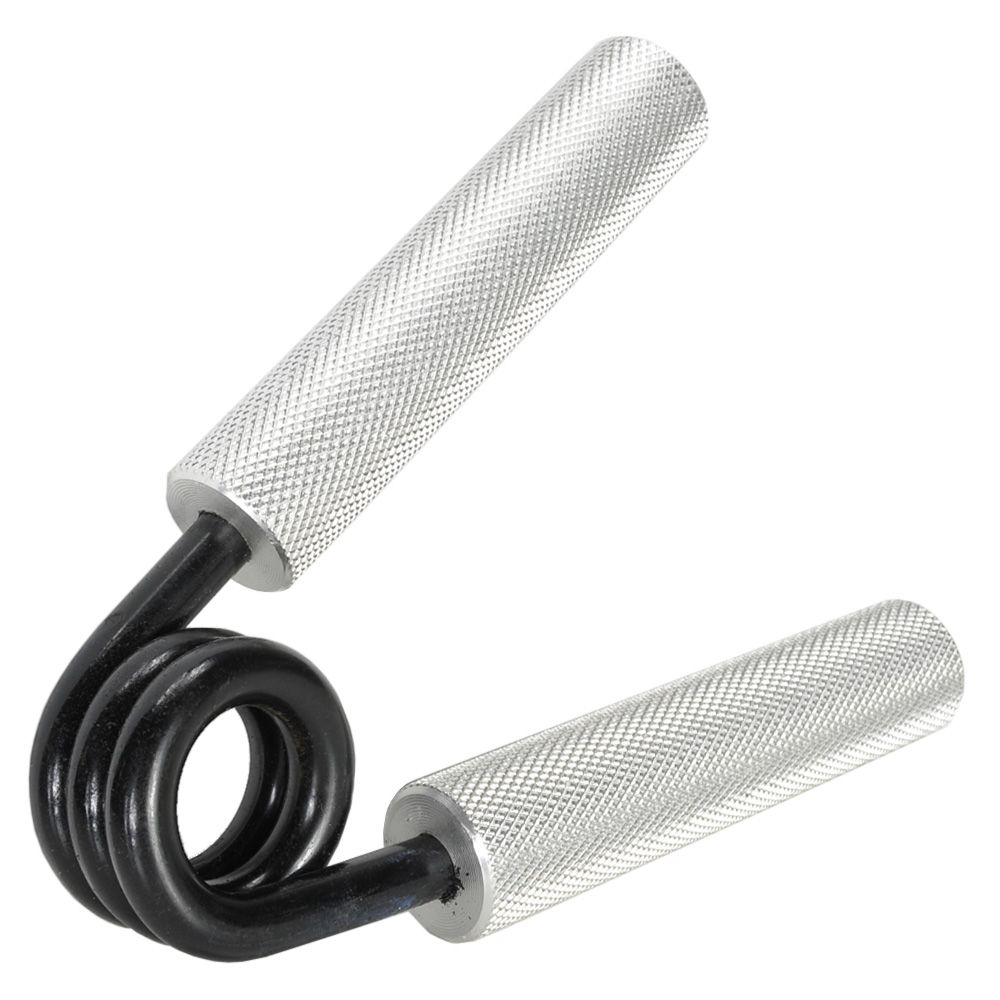 ハンドグリッパー HEAVY GRIP 握力強化 ヘビーグリップ | ミリタリー