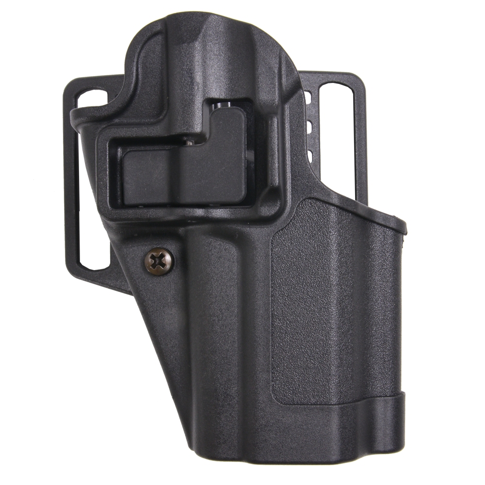 BLACKHAWK Serpa CQCホルスター H&K VP9/SFP9用 HK45対応 | ミリタリー