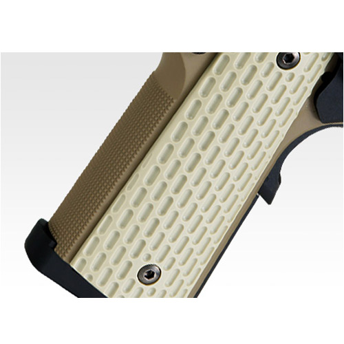 東京マルイ ガスガン デザートウォーリア4.3 | ミリタリーショップ