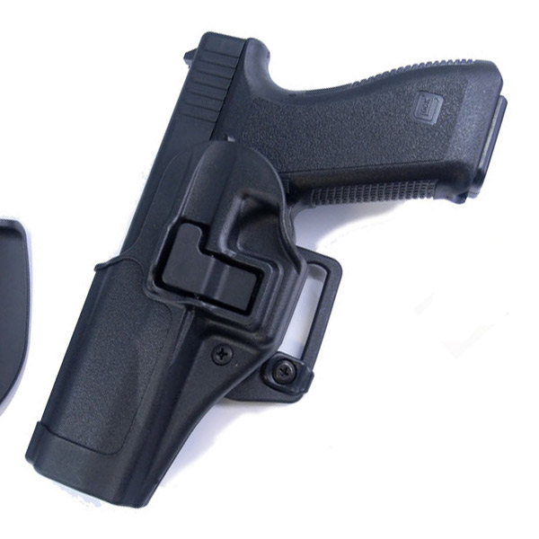 ホルスターセット 東京マルイ グロック26 ガスガン | ミリタリー